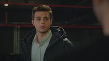Episodio 22 - prima parte