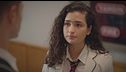 Anticipazione episodio 23