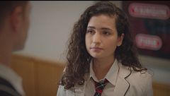 Anticipazione episodio 23