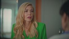 Anticipazione episodio 24