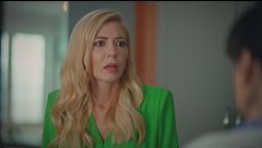 Anticipazione episodio 24