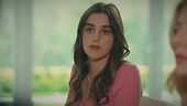 Anticipazione episodio 25