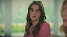 Anticipazione episodio 25