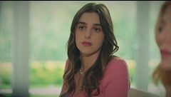 Anticipazione episodio 25