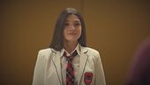 Anticipazione episodio 27