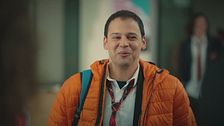 Anticipazione episodio 30