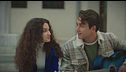 La canzone di Aisye e Doruk