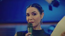 La vendetta di Suzan