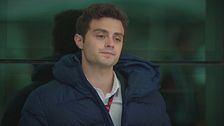 Anticipazione episodio 34