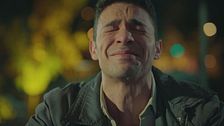 Kadir scopre chi ha ucciso suo padre