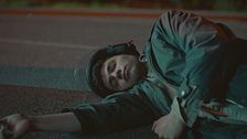L'incidente di Kadir