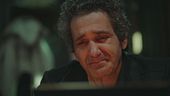 Anticipazione episodio 38
