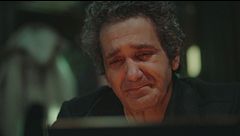 Anticipazione episodio 38