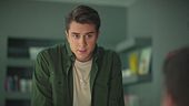 Anticipazione episodio 40