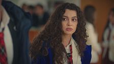 Un difficile rientro a scuola