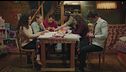 Anticipazione episodio 44