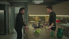 Anticipazione episodio 45