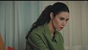 Suzan discute con Harika