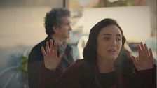 Anticipazione episodio 50