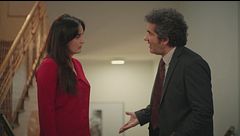 Orhan scopre le menzogne di Sengul