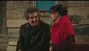 Anticipazione episodio 55
