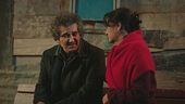 Anticipazione episodio 55