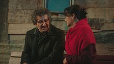 Anticipazione episodio 55