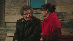 Anticipazione episodio 55