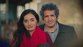 Episodio 57 - prima parte