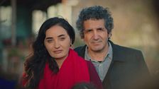 Episodio 57 - prima parte