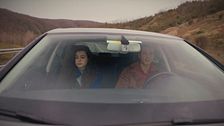 Un imprevisto per Doruk e Asiye