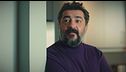 Akif mette alla prova i suoi figli