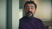 Akif mette alla prova i suoi figli