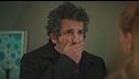 Anticipazione episodio 60