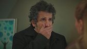 Anticipazione episodio 60