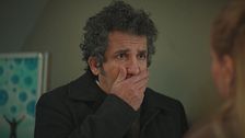 Anticipazione episodio 60