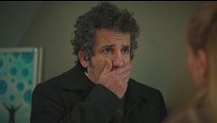 Anticipazione episodio 60