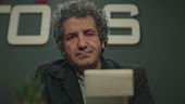 Anticipazione episodio 61