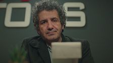 Anticipazione episodio 61