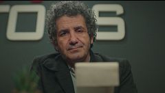 Anticipazione episodio 61