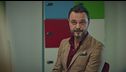 Resul salva dall'espulsione la famiglia Eren
