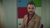 Resul salva dall'espulsione la famiglia Eren