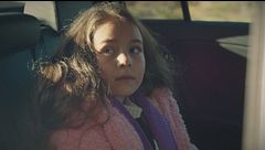 Episodio 63 - prima parte