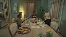Anticipazione episodio 64