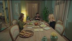 Anticipazione episodio 64