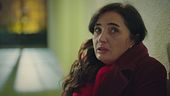 Anticipazione episodio 65