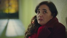 Anticipazione episodio 65