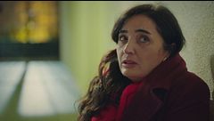Anticipazione episodio 65