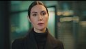 Suzan scopre l'inganno di Ayla