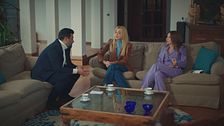 Anticipazione episodio 68